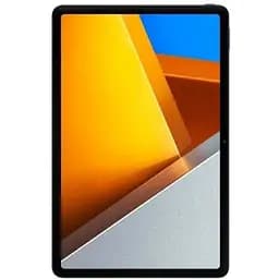 Планшет Xiaomi Poco Pad 8/256GB Gray (Global Version)