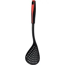 Шумівка Bravo Chef (BC-5105/6)