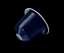 Кава в капсулах Nespresso Kazaar 10 шт - мініатюра 3