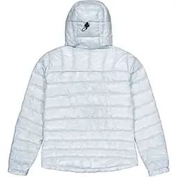 Куртка Picture Organic Mid Puff Down W Ice Melt XL (1012-SWT137A-XL) - мініатюра 2