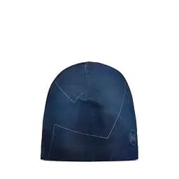Шапка Buff Thermonet Beaney ONE SIZE Синий