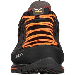 Кросівки Salewa MS MTN Trainer 2 GTX 42 чорний - мініатюра 3