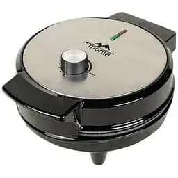 Вафельниця для тонких вафель Monte MT-3520