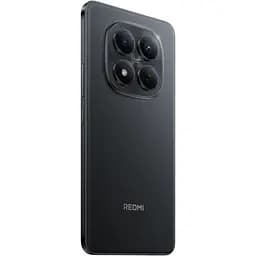 Мобільний телефон Xiaomi Redmi Note 15 Pro 8/256GB Black (1183684) - мініатюра 11