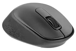 Беспроводной комплект Клавиатура + мышь 2E MK420 BLACK - мініатюра 7