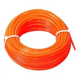 Лісочка Кентавр (квадрат) 2.7 мм х 15 м