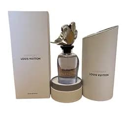 Парфумована вода унісекс Louis Vuitton Symphony, 100 мл