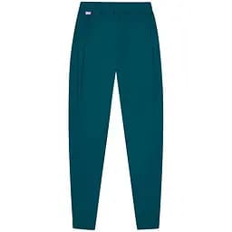Штани трекингові Picture Organic Tulee Stretch Women M Синій - мініатюра 5