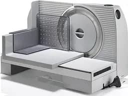 Скиборізка GORENJE R 708 A