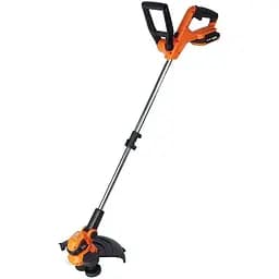 Тример садовий акумуляторний SBT2030D-QV 20В SEQUOIA teh0026269