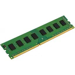 Оперативная память DDR2 Unifosa 2Gb 800Mhz Б/у