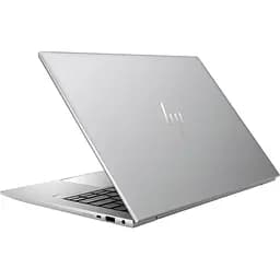 HP ZBook Firefly G11A 14" WUXGA IPS, 300n/Ryz 7 PRO 8840HS (5.1)/32Gb/SSD1Tb/Radeon/FPS/Подсв/DOS