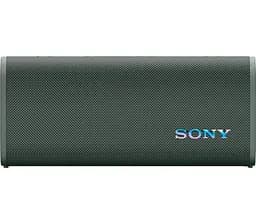 Акустична система ULT FIELD 3 Зелений Sony teh0012979 - мініатюра 3