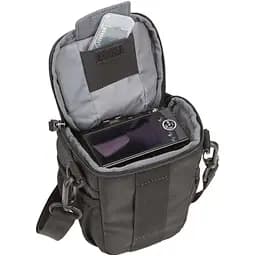 Сумка для фотоапарата Case Logic Bryker Mirrorless Camera (BRCS-101) [88665] - мініатюра 3