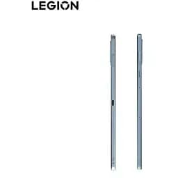 Планшет Lenovo Y700 Legion 2023 16/512GB Wi-Fi Frost Blue (ZACW0021CN) - мініатюра 5