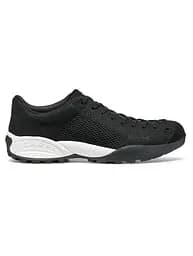 Кроссовки Scarpa Mojito Bio 43 Чорний