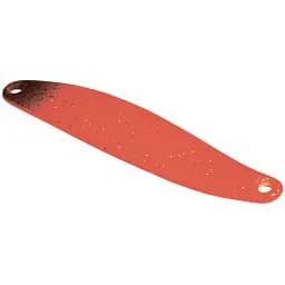 Блесна SV Fishin g Flash Line 1.6 g FL03