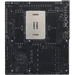 Серверна материнська плата ASUS PRO WS W790-ACE s4677 W790 8xDDR5 M.2 CEB (90MB1C70-M0EAY0) - мініатюра 8