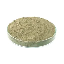 Клей на основі цементу для коралів Aquaforest Stone Fix 1.5 кг (734028) - мініатюра 2