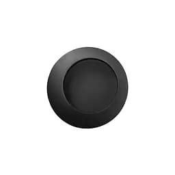 Настінний світильник Skarlat RWLB082 5W BK 3000K