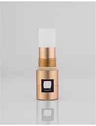 Магнітний світильник Nova Luce SPOK 9028801 - мініатюра 2