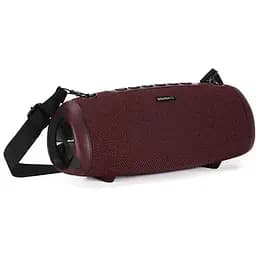 Акустика Sounarc R2 IPX6 BT5.3, AUX/TF, 60W, TWS, 12h Max