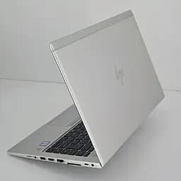 Ноутбук HP EliteBook 840 G6 FHD LTE (i5-8265U/16/256SSD) - Class A "Б/В" - мініатюра 3