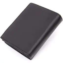 Портмоне-Картхолдер унісекс Vintage 11.7х9х2.5 см acs0016978 - мініатюра 2