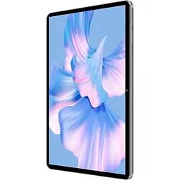 Планшет Oukitel OT6 Kids 4/64GB Coffee - мініатюра 7