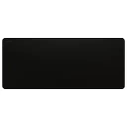 Килимок для миші Xiaomi MiiiW 900*400mm (MWMLV01) Black