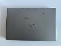 Ноутбук Dell Latitude 5520 15.6" (i5-1135G7 / 16GB / SSD 256GB / 1920x1080 IPS)   - мініатюра 7