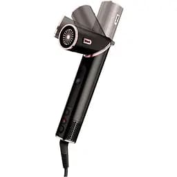 Фен-стайлер Shark FlexStyle HD440EU [126274] - мініатюра 7