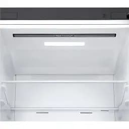 Холодильник LG GW B509SLKM з морозильною камерою - мініатюра 9