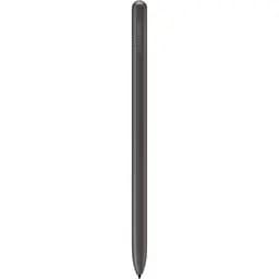 Планшет Samsung Galaxy Tab S9 FE 6/128GB Wi-Fi Gray (SM-X510NZAA) [112882] - мініатюра 6