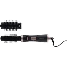 Фен-щетка HD-C100, Black, 1000W ARDESTO teh0023495