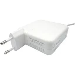 Адаптер живлення Foxconn Apple MagSafe 2 потужністю 60 Вт для MacBook 13 Pro - мініатюра 4