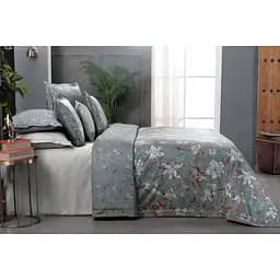 Комплект постільної білизни Sarev Сімейний 000280270