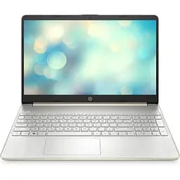 Ноутбук HP 15s-fq2619nw (6Y7X5EA) (6Y7X5EA)