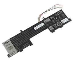 Акумулятор для ноутбука Dell Latitude E7350 TM9HP (для клавіатурного блоку), 2750 mAh (20Wh), 2cell, 7.4V, Li-ion,