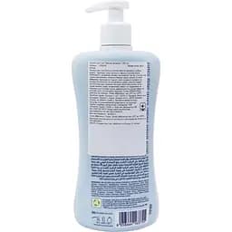 Лосьйон для тіла Chicco Natural Sensation Baby Body Lotion з маслом ши та рисовою олією 500 мл (11519.00) - мініатюра 8