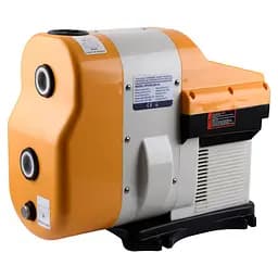 Насосна станція Optima PRIME OP25XL504 IA з інтелектуальним частотним перетворювачем (25061)