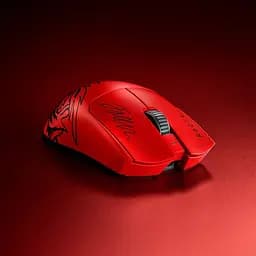 Миша Razer Viper V3 Pro Faker Edition (RZ01-05120500-R3M1) [136998] - мініатюра 3