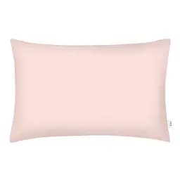 Набір наволочок Cosas Beach Rose 50х70 см (SetPillow_Beach_Rose_50х70) - мініатюра 3
