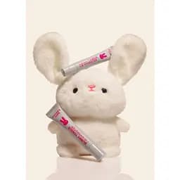 Бальзам для губ Sister`s Aroma Lip Hydrater Bunny tongue 10 мл - мініатюра 4