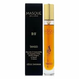 Парфумована вода Мініатюра Masque Milano Tango 10 мл 