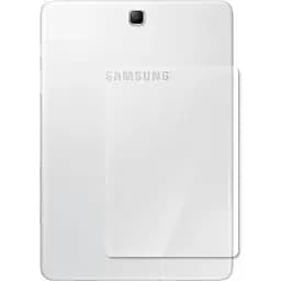 Захисна плівка StatusSKIN для Samsung Galaxy Tab A 9.7 (T550, T555) Корпус Глянцева Lite