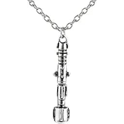 Кулон GeekLand Звукова Викрутка Доктор Хто Doctor Who DW 20.7