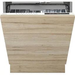 Посудомоечная машина Eleyus DWB 60039 LDI