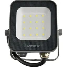 Светодиодный прожектор VIDEX F3e 1000lm 5000K (VL-F3e-105W-12V) [144821]