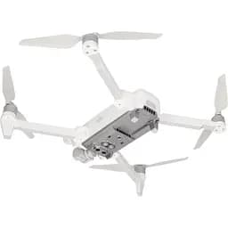 Квадрокоптер Fimi X8 SE 2022 V2 Combo [FMWRJ03A8] [111684] - мініатюра 6